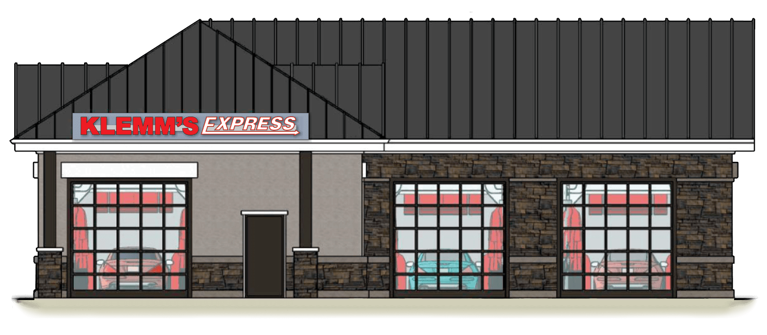 main-header-pg-3